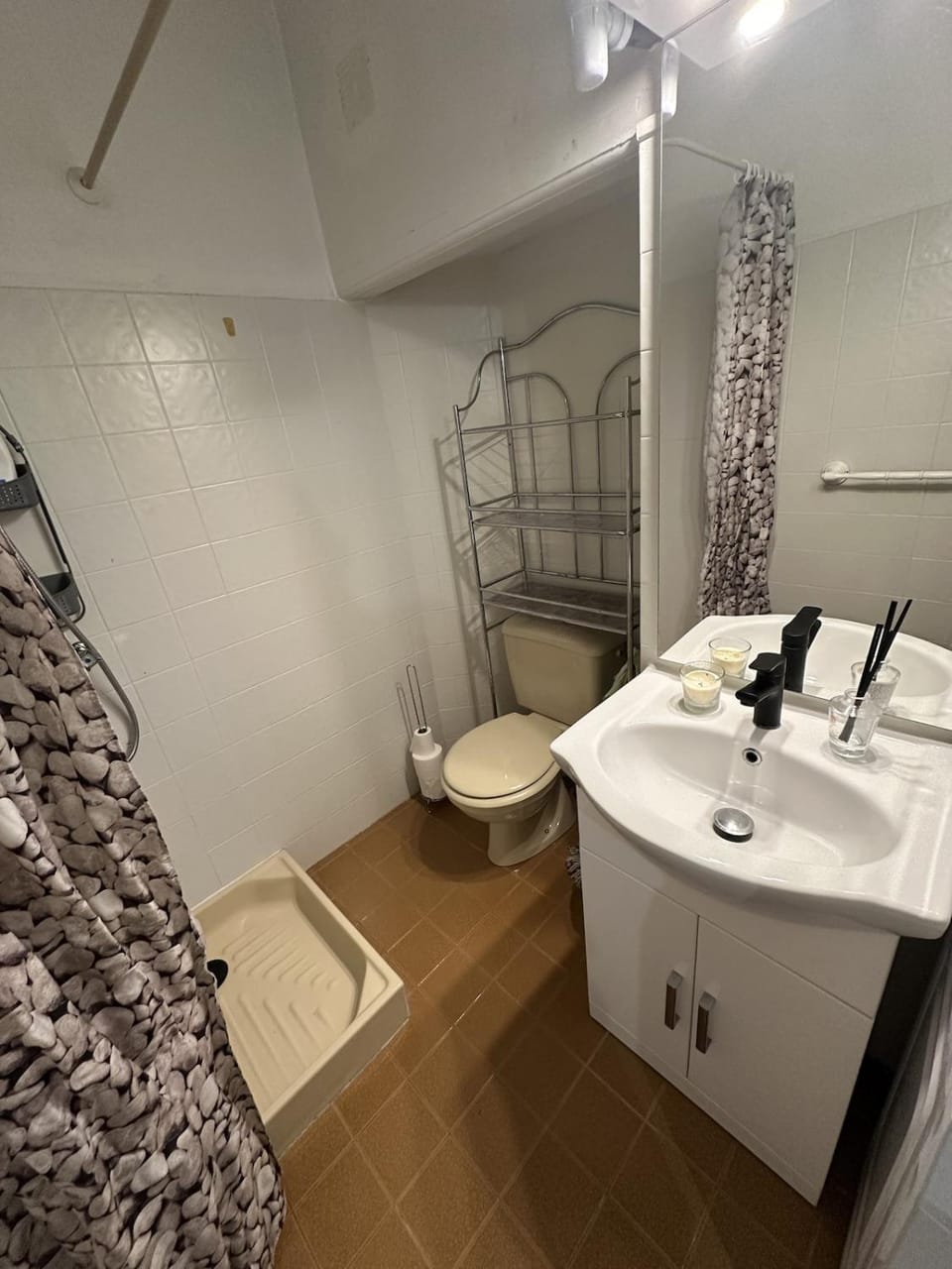 Studio cosy, quartier et rue calme Apartment in Narbonne