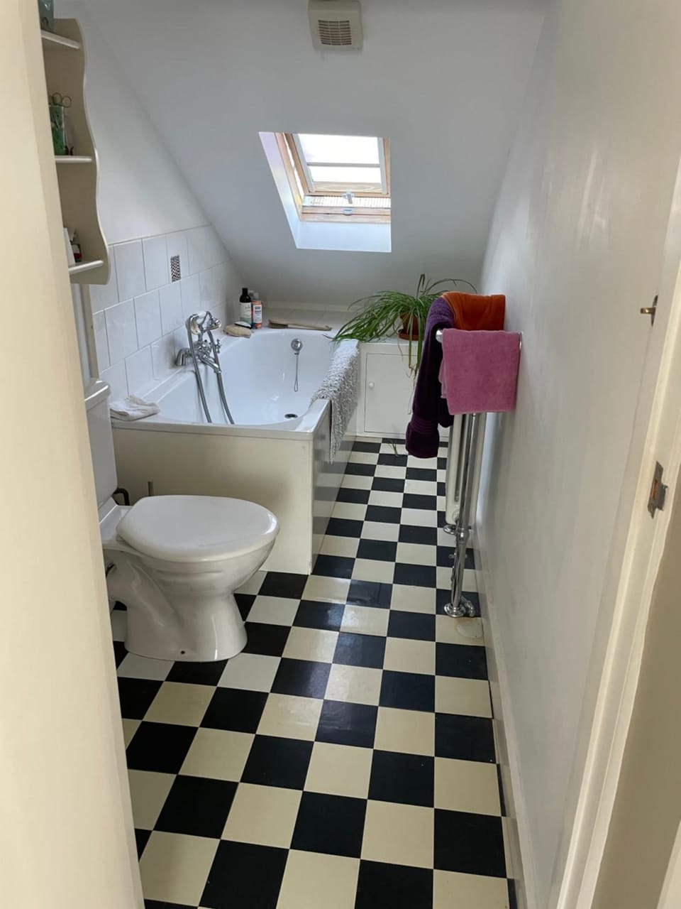 Freshfield street Vacation rental in Brighton