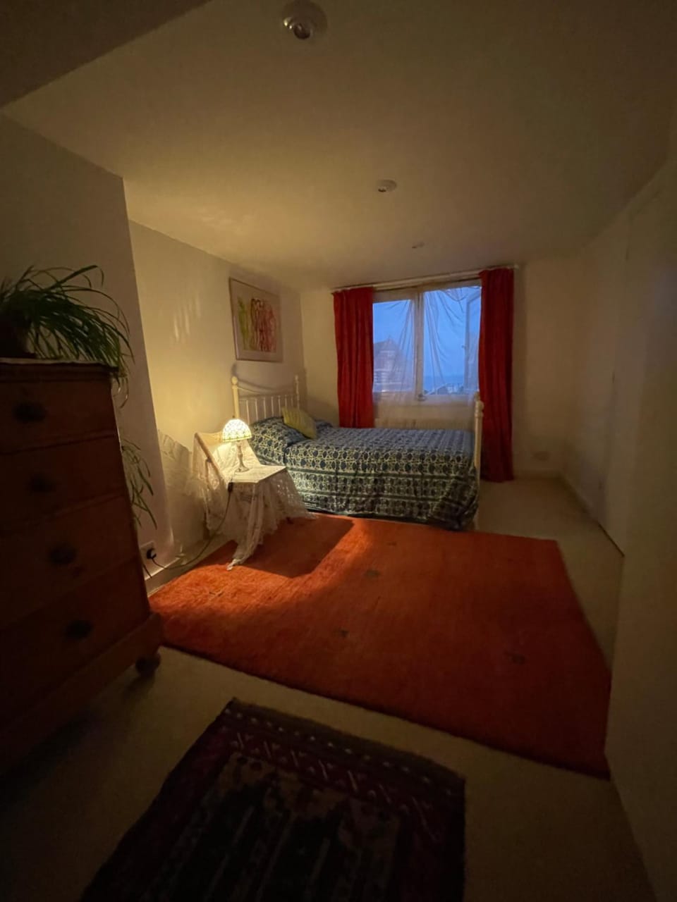 Freshfield street Vacation rental in Brighton