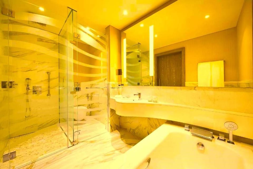 Hotel Govinda Heritage Hotel in India