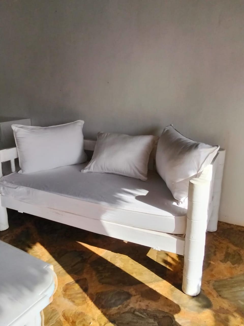 Secret serenity villa Bed and Breakfast in Malindi