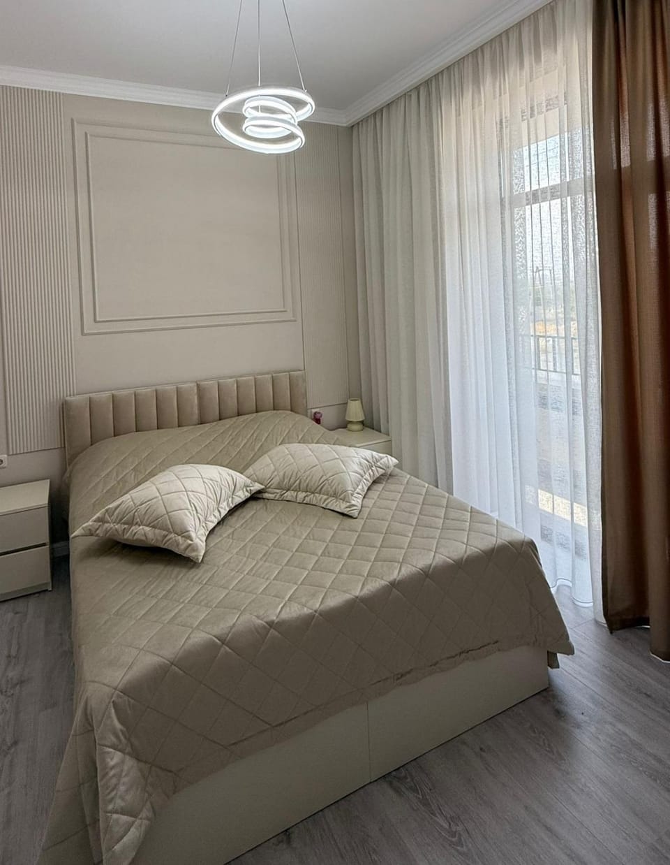 Proshyan Family Villa with Pool & Sauna Apartment in Armenia