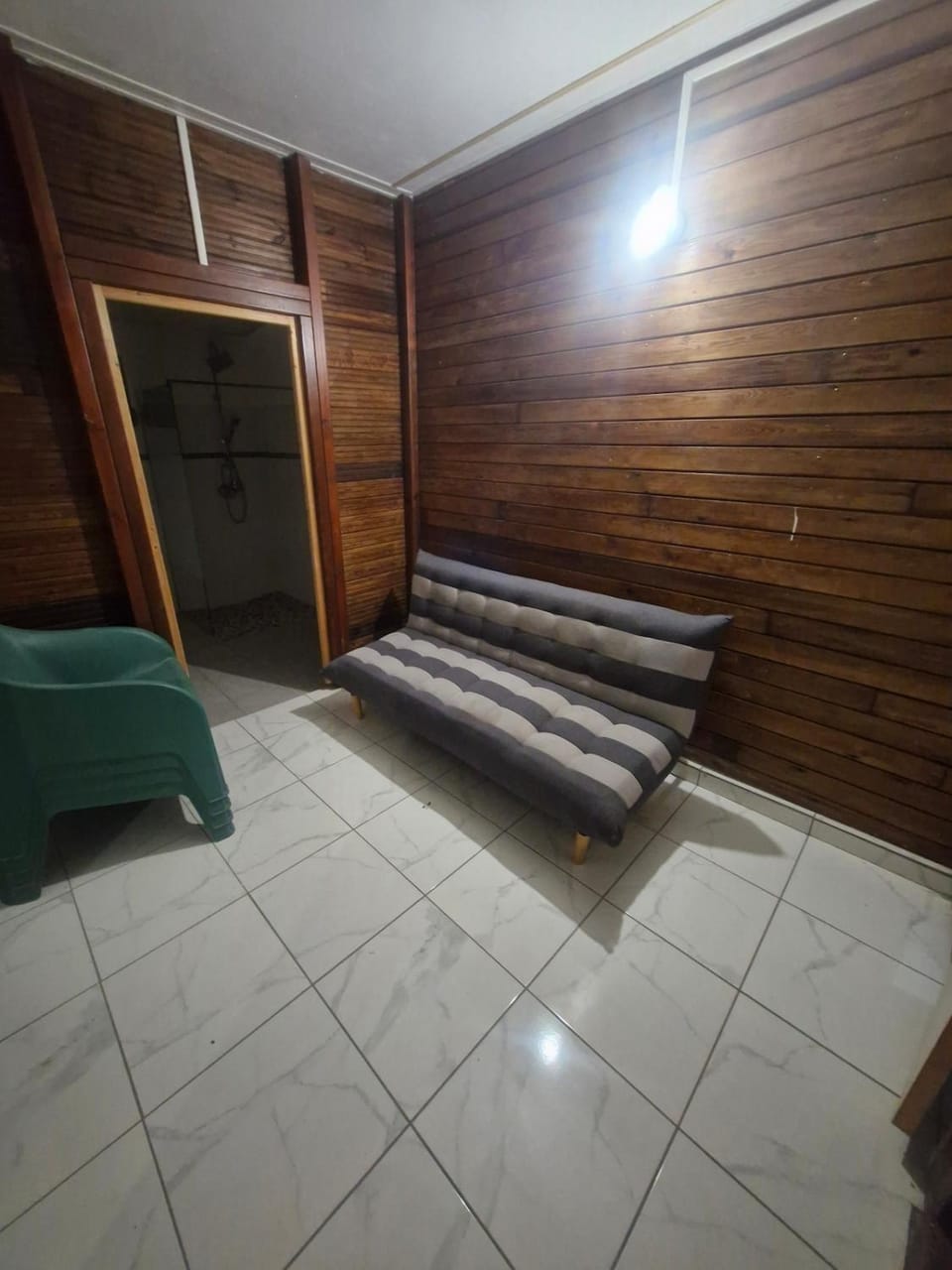 Cozy house with terrace in Saint-François House in Grande-Terre, Guadeloupe