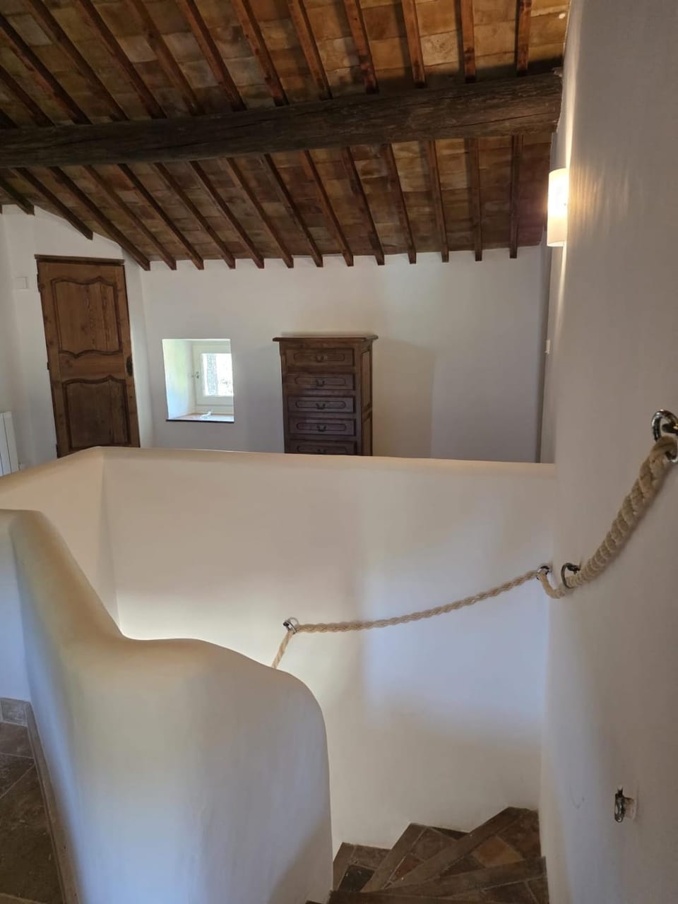 Mas d'exception à Mallemort avec piscine House in Mallemort