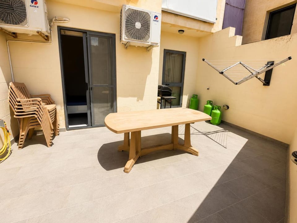 Xewkija modern 2 bedroom Apartment Apartment in Malta