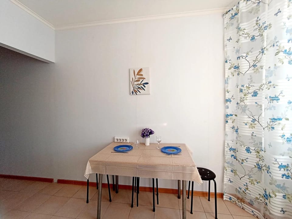 Polna Droga Apartment in Poland