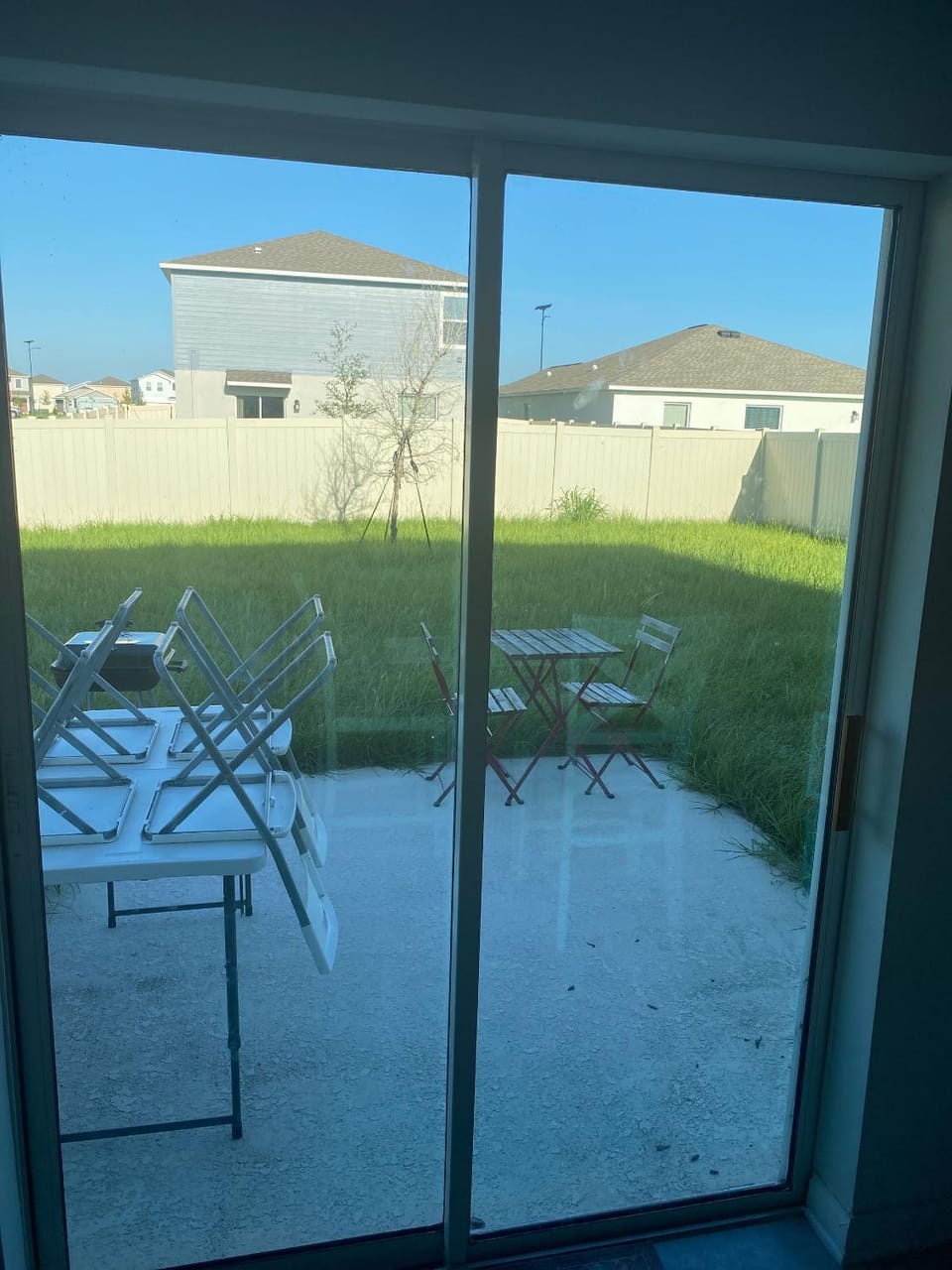 Garden, View (from property/room)