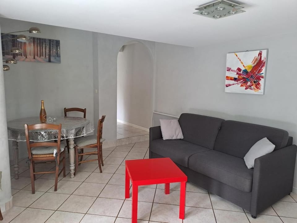 gîte de la Melch Apartment in Grand Est