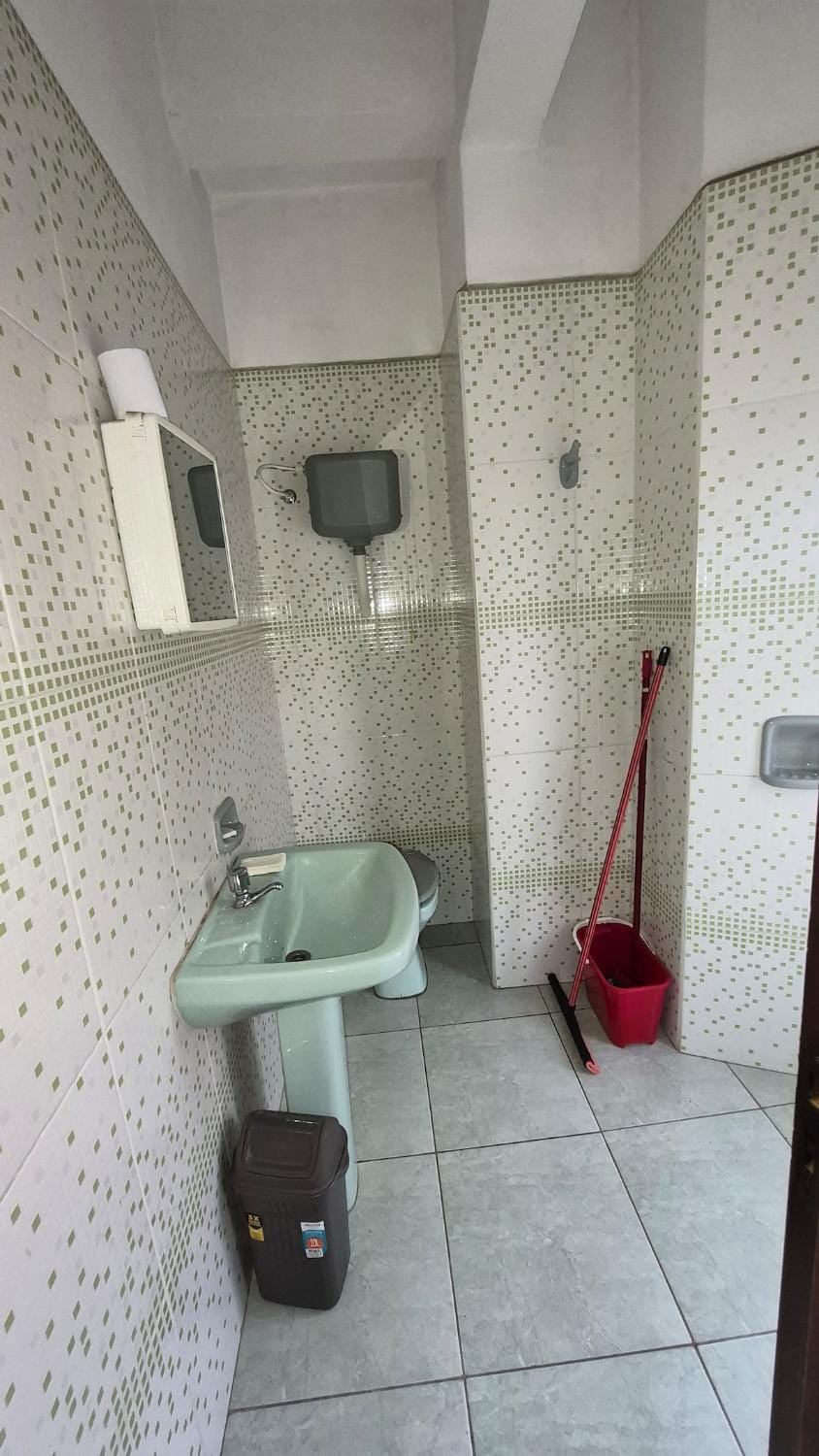 Premium apartment Apartment in Misiones Province, Argentina
