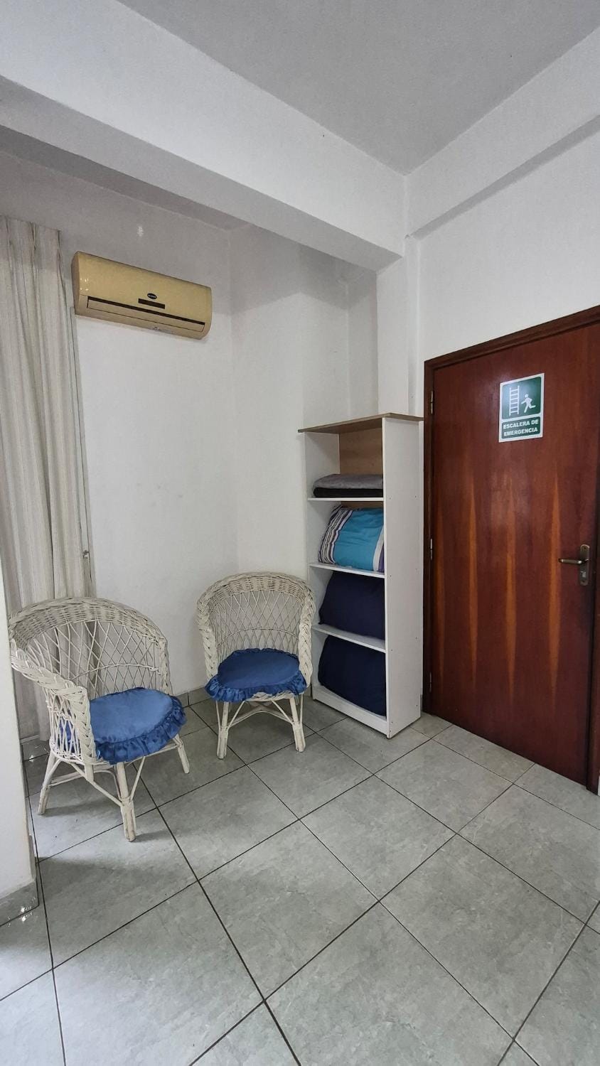 Premium apartment Apartment in Misiones Province, Argentina