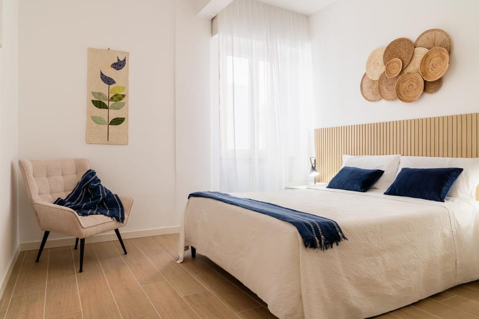 Tilia Boutique Apartment Apartment in Verona