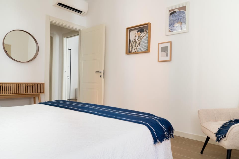 Tilia Boutique Apartment Apartment in Verona