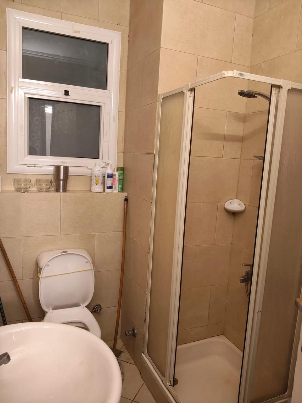 Apartment Apartment in Sharm El-Sheikh