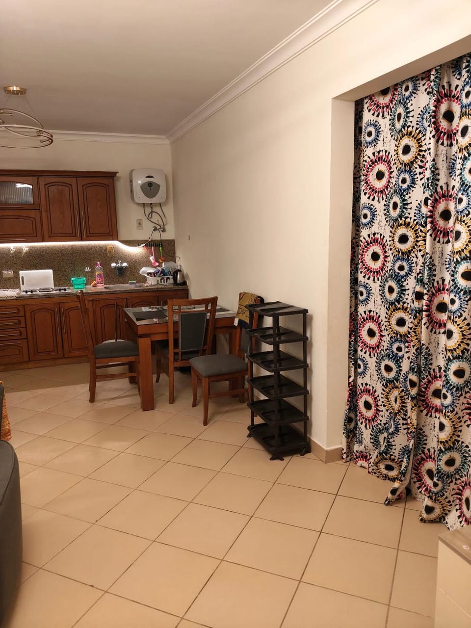 Apartment Apartment in Sharm El-Sheikh