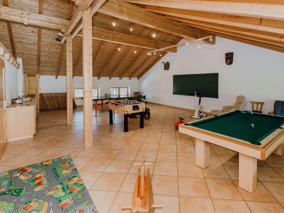 Billiard, Billiard, Game Room, Game Room