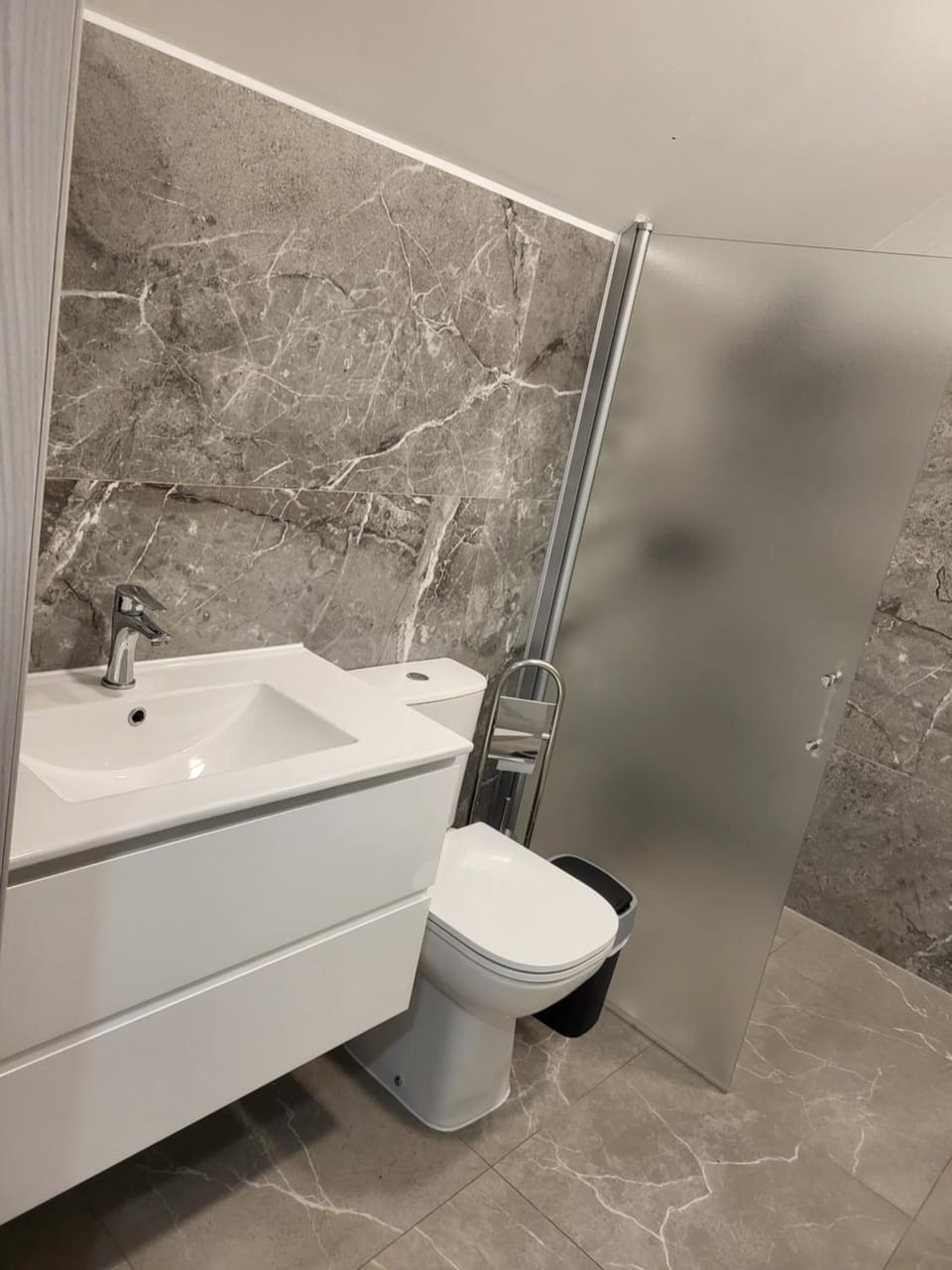 A&G SODYBA No3 APARTAMENT WITH a TERRACE Apartment in Klaipėda County, Lithuania
