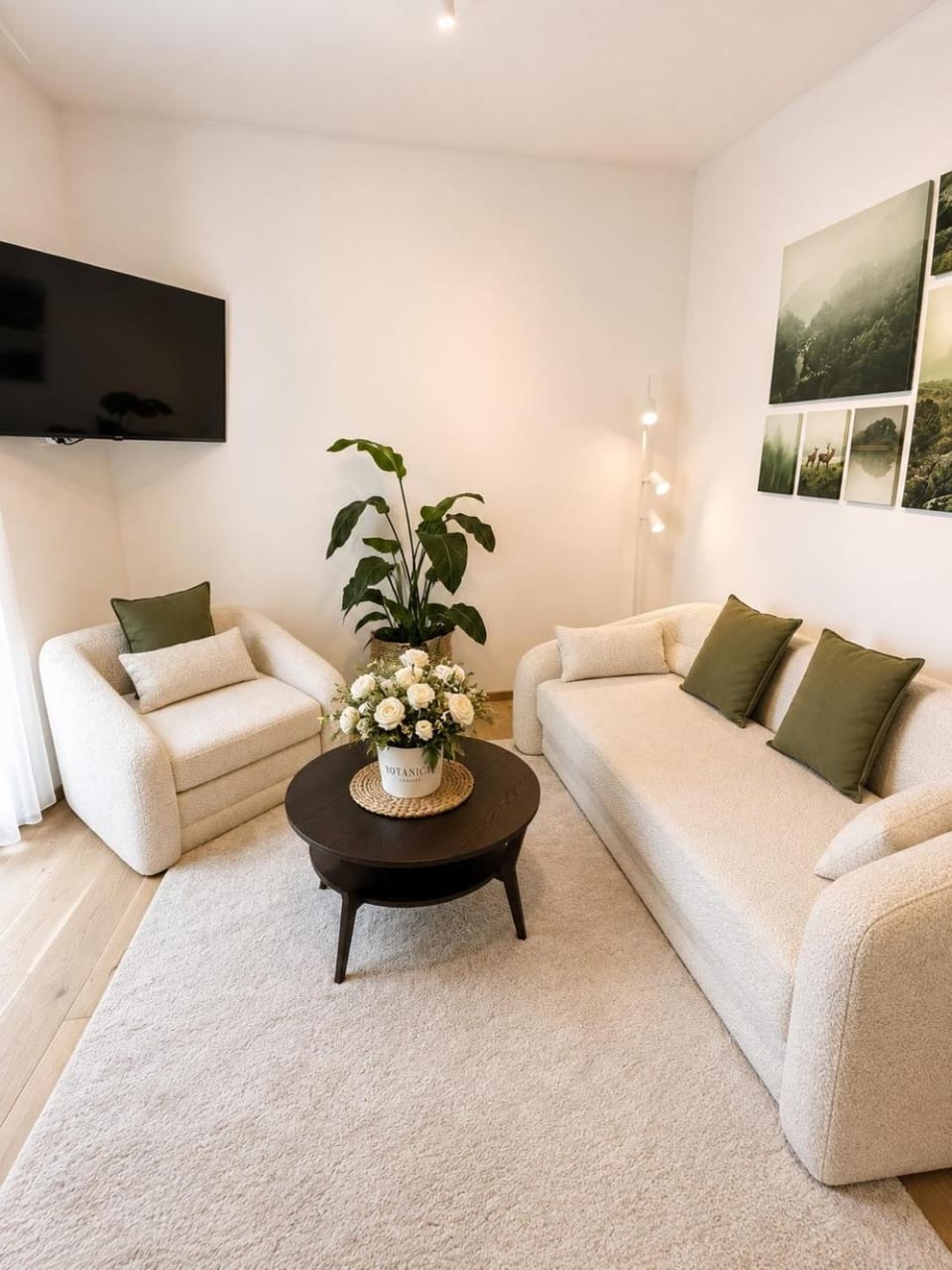 La Casa di Daniela by Le Case di Tati Apartment in Sanremo