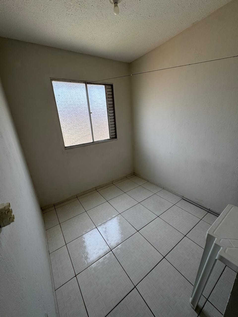 Apartmento com boa localização, próximo ao shopping da ilha e torre do sol boteco Apartment in São Luís
