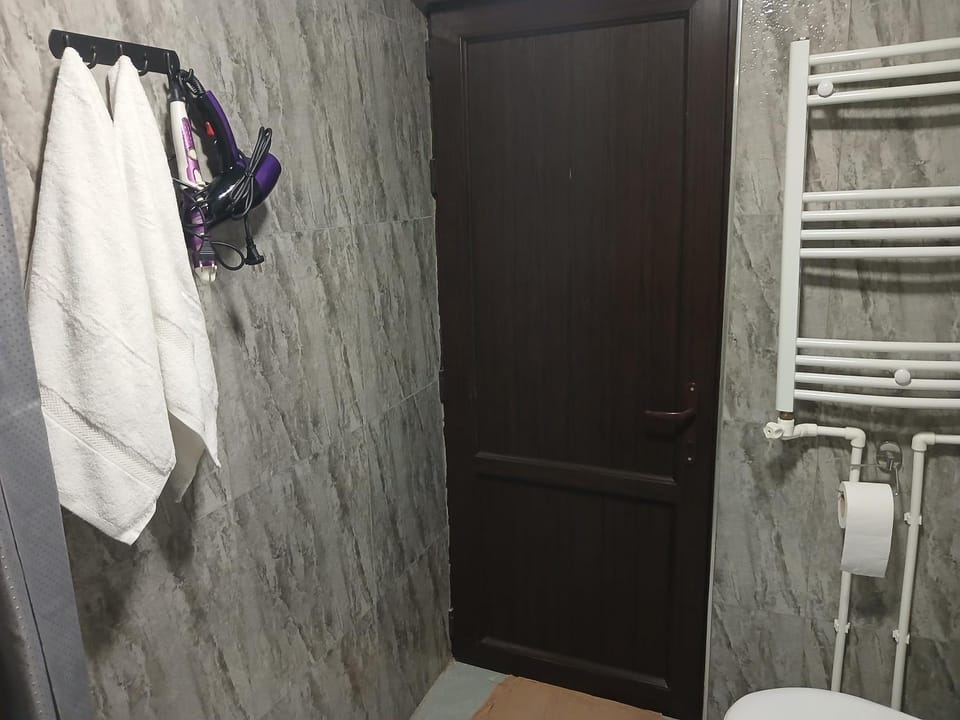 ELEGANCE HOME Transfer1 House in Yerevan