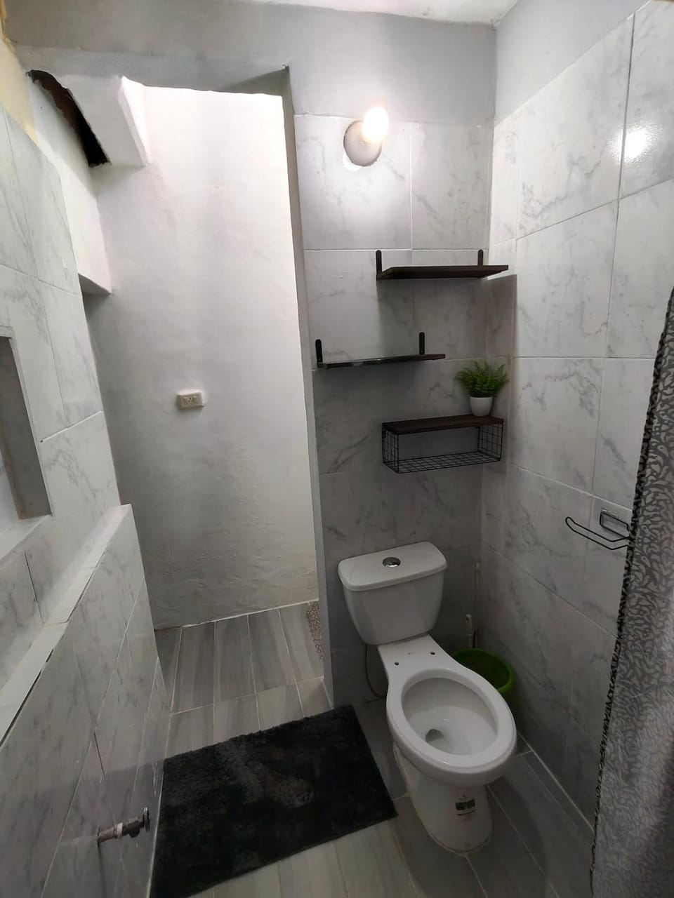 Apartamento 1 Recamara Wifi, AC Playa Puerto Angel 4 Personas Apartment in State of Oaxaca