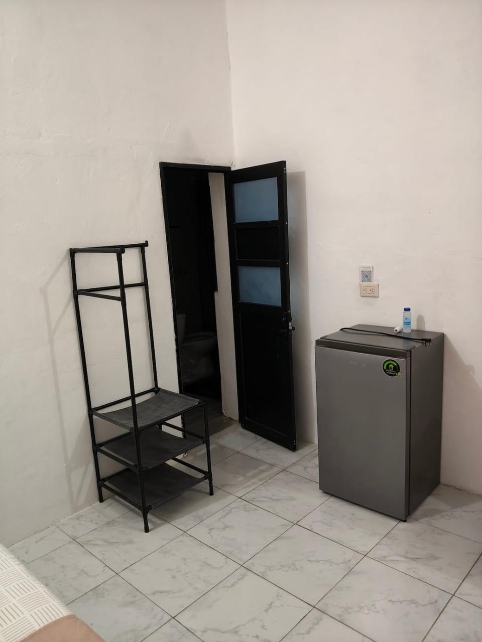 Apartamento 1 Recamara Wifi, AC Playa Puerto Angel 4 Personas Apartment in State of Oaxaca