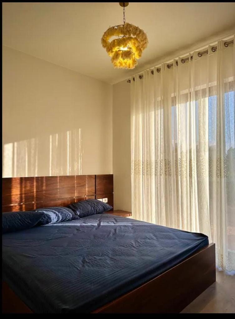 Standalone Villa, Elgouna CY 97 Apartment in Hurghada