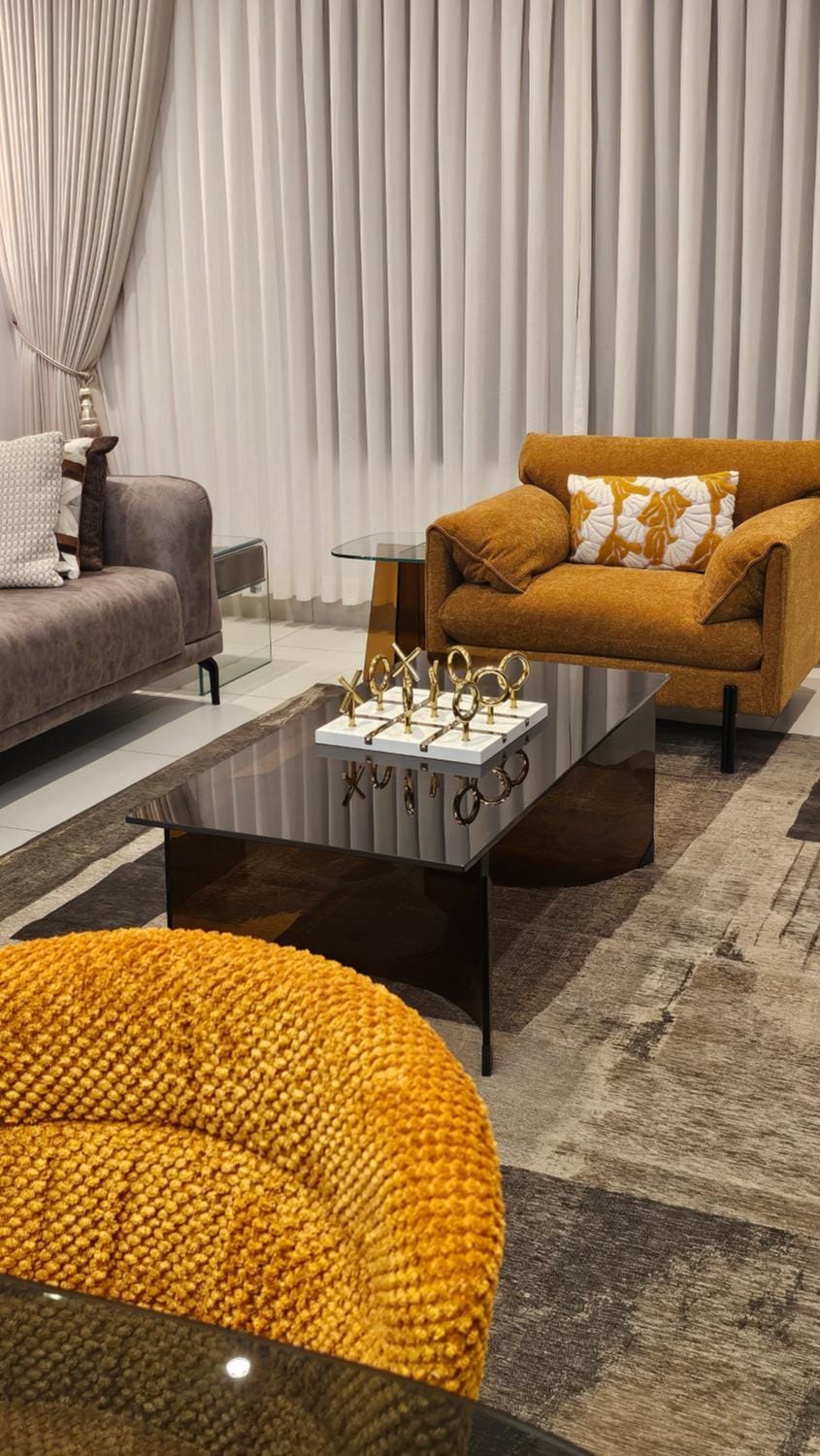 The Bantree - Luxury 2 Bedroom Apartment Apartment in Accra