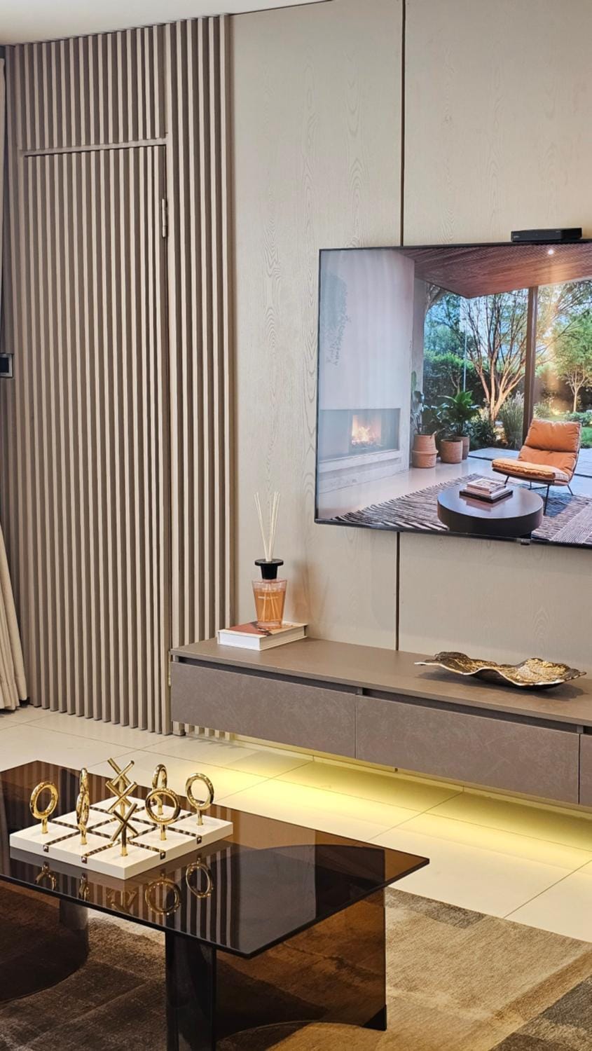 The Bantree - Luxury 2 Bedroom Apartment Apartment in Accra