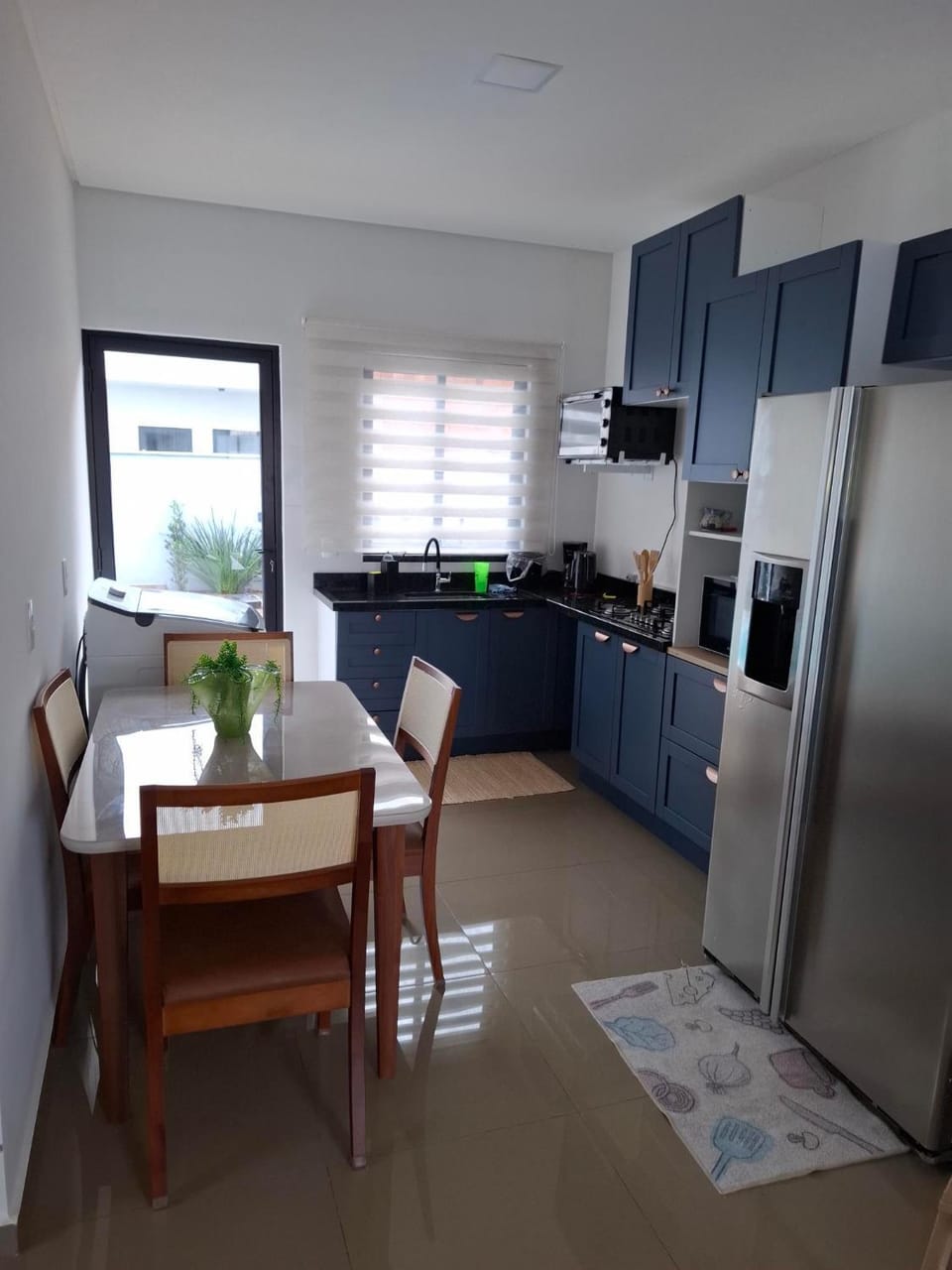 Casa com Piscina, Barra Velha House in Barra Velha