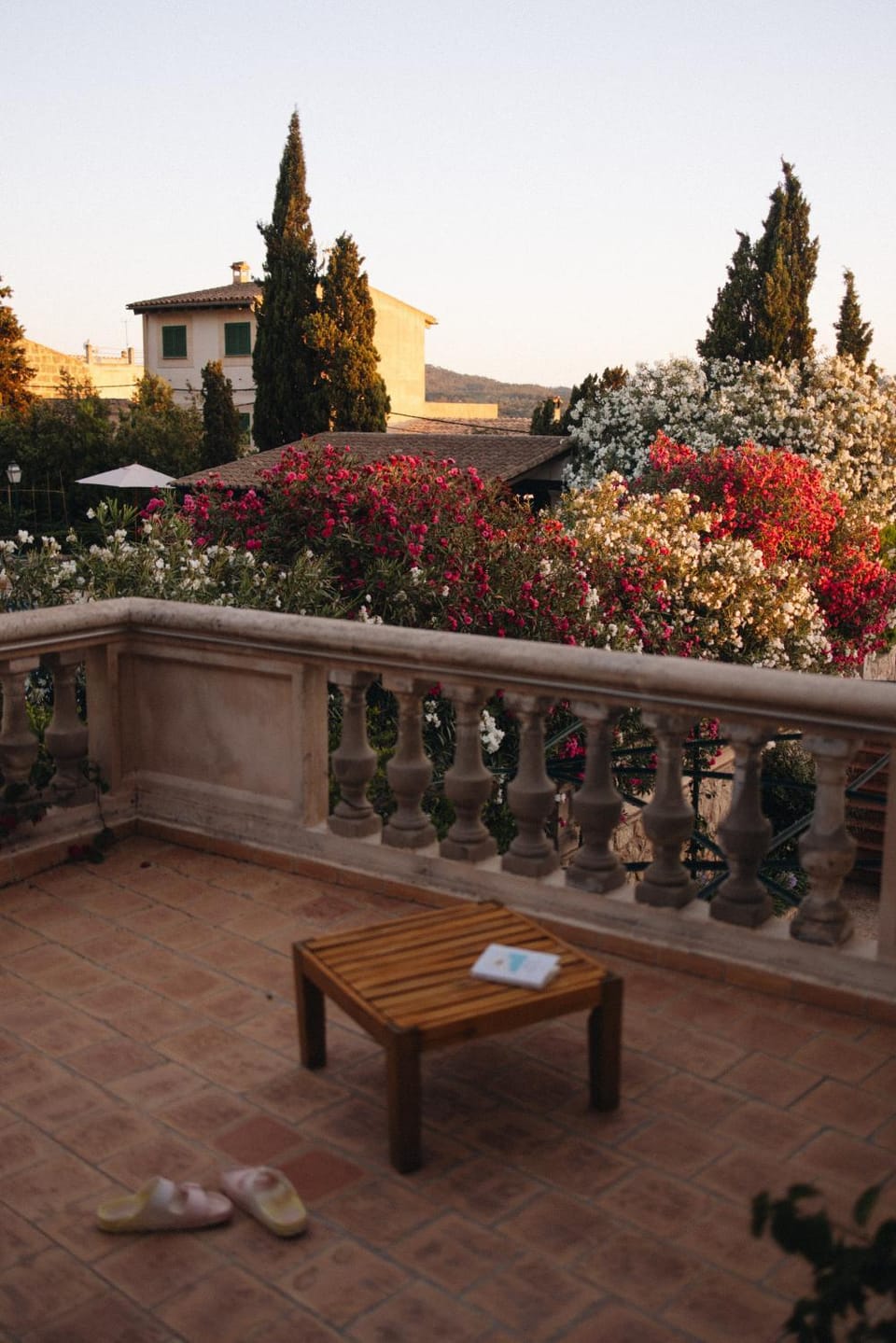 Can Moio Turismo de Interior Hotel in Pla de Mallorca