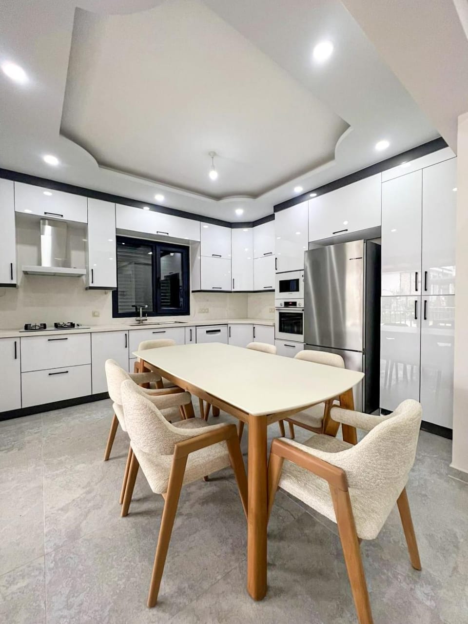 Villa with Luxury Pool in Dalaman Villa in Dalaman