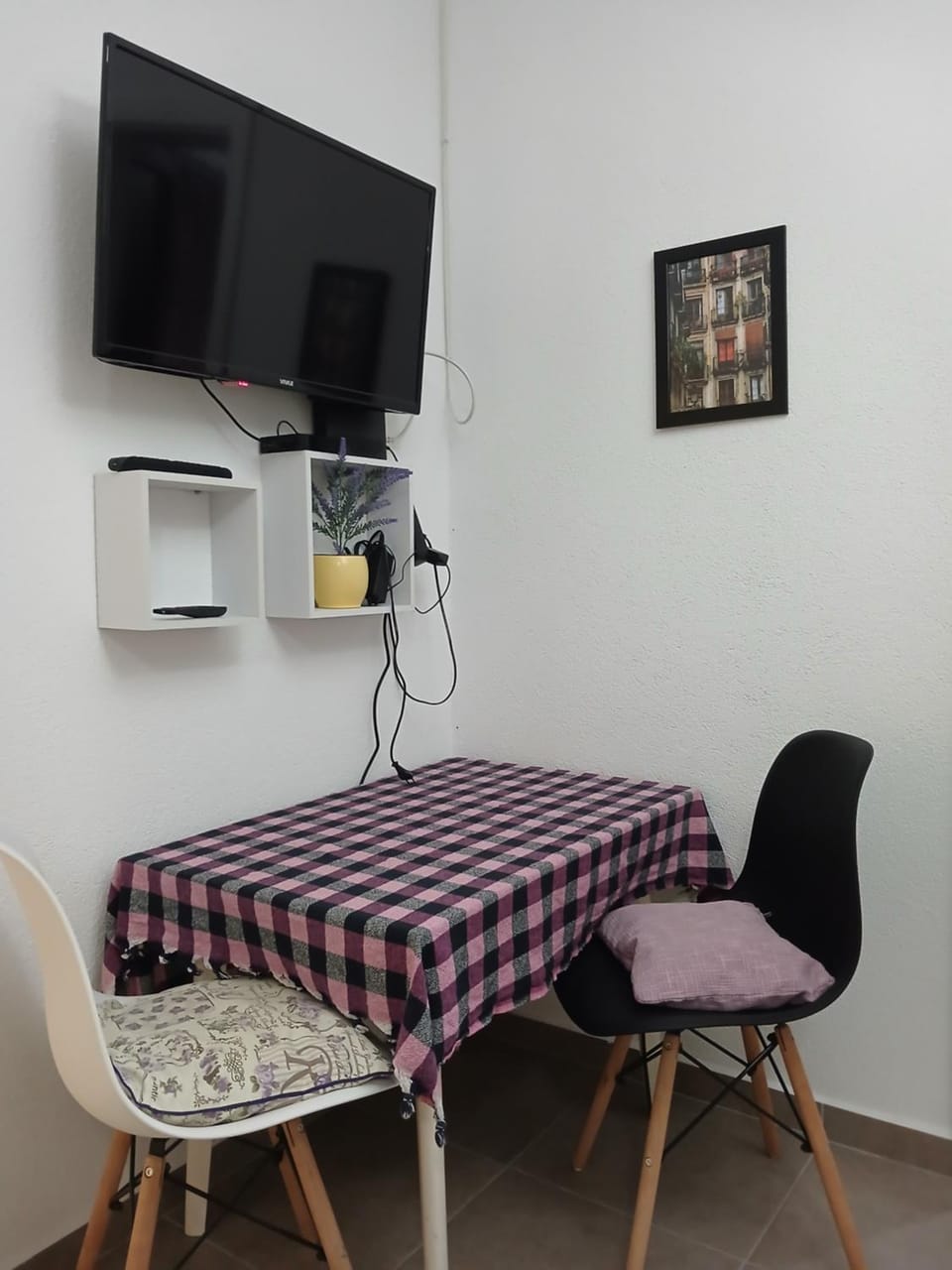Private apartment, free garage and garden Apartment in Brod-Posavina County, Croatia