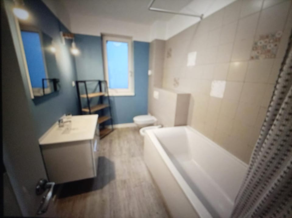 Tilava ja hienostunut huoneisto viihtyisään lomaan ja rentouttaviin hetkiin Apartment in Rovaniemi