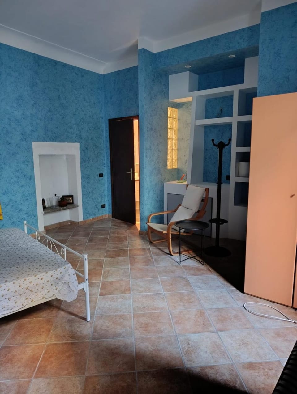 Appartamento 'soleluna' in centro Apartment in Vercelli