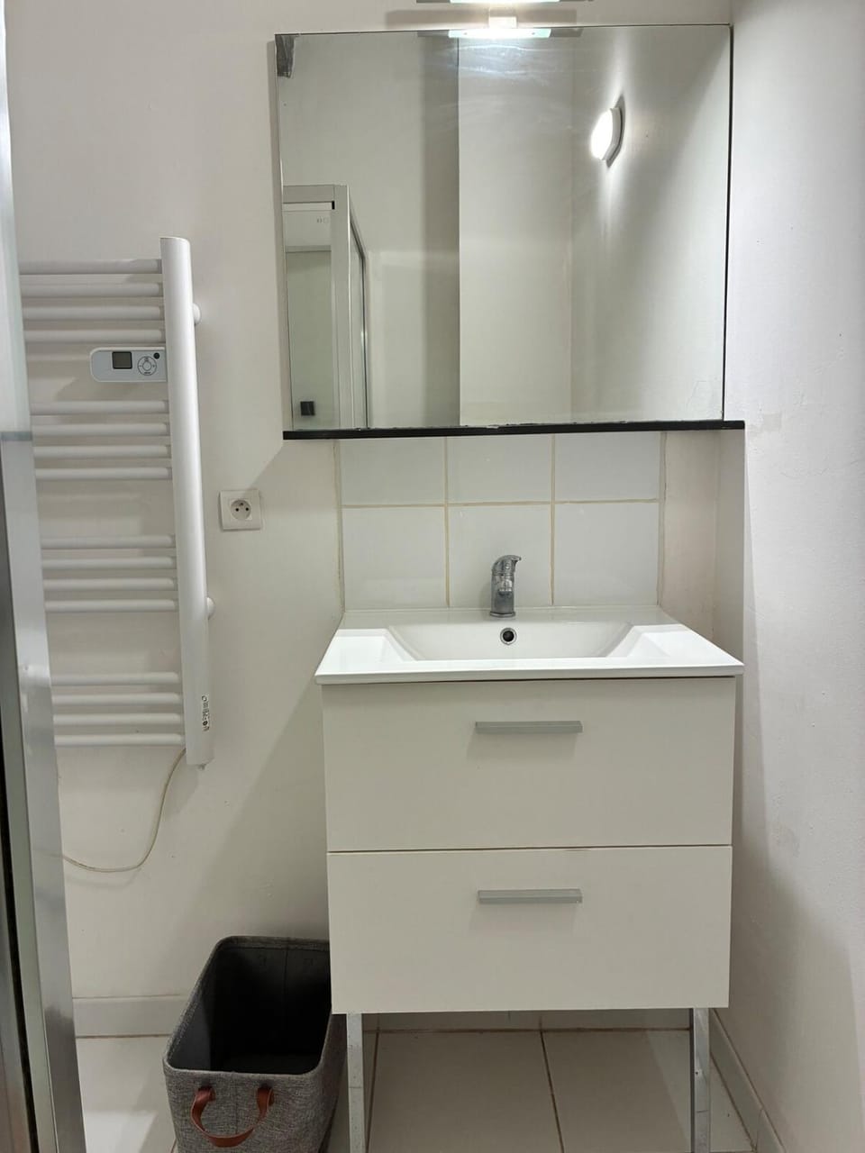 Studio Terracotta I Cœur de Beaumont-de-Lomagne Apartment in Occitanie