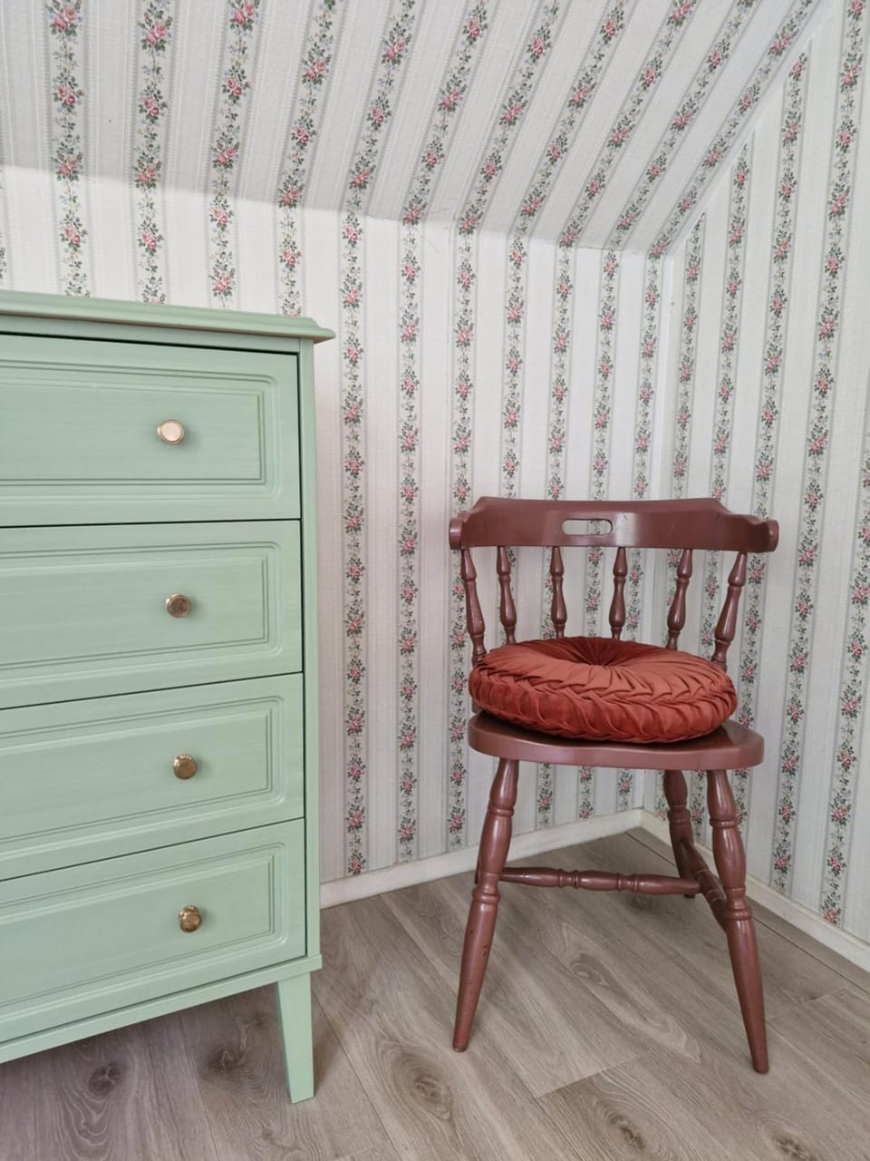 Naturnära och mysig villa intill sjö Fritt fiske Hyra båt House in Sweden