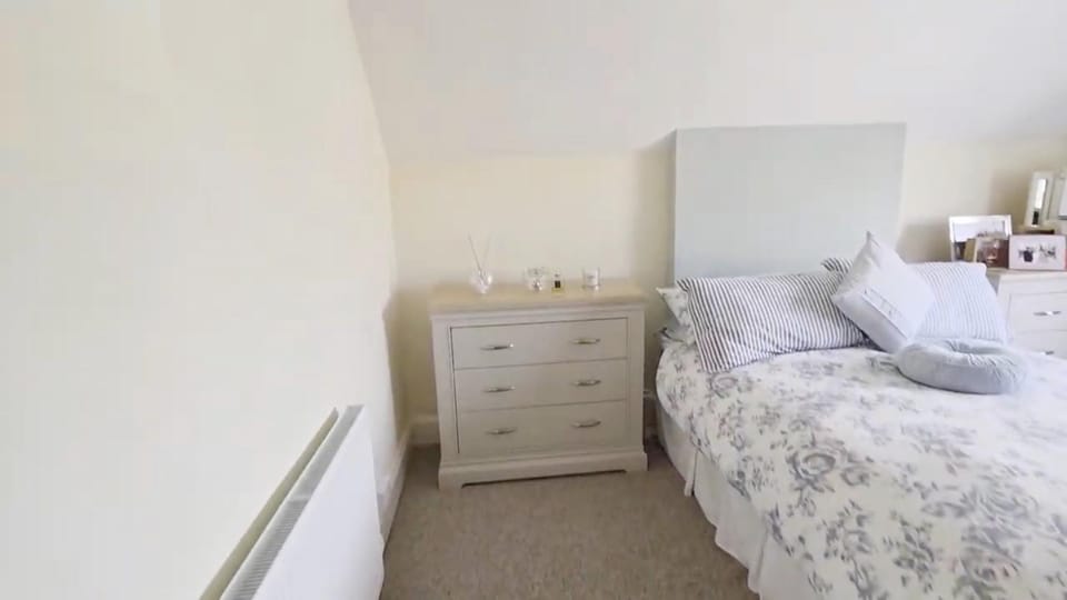 Birmingham Green Corner House House in Metropolitan Borough of Solihull