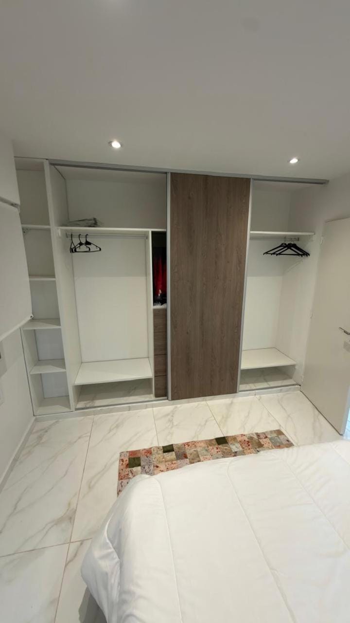 Ituzaingó 560 Apartment in Cordoba