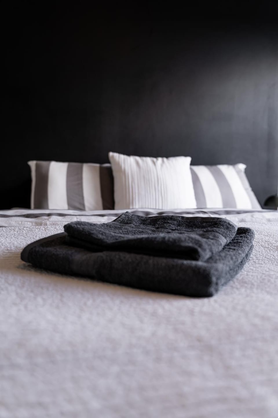 Cozy Arctic Home & Private Sauna Apartment in Rovaniemi