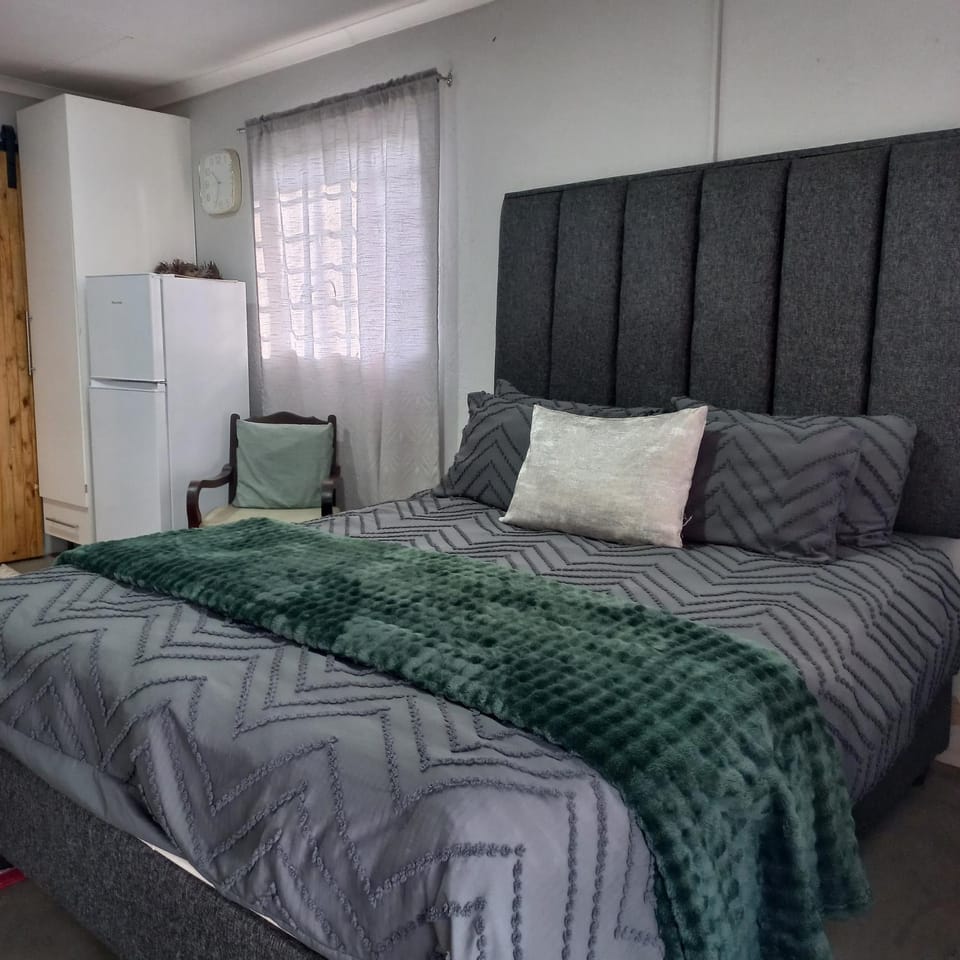 The Place Apartment in Eastern Cape