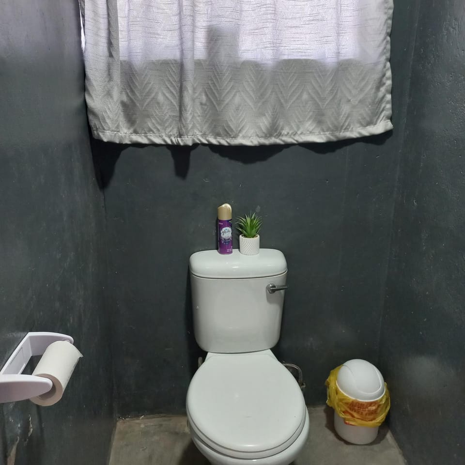 The Place Apartment in Eastern Cape