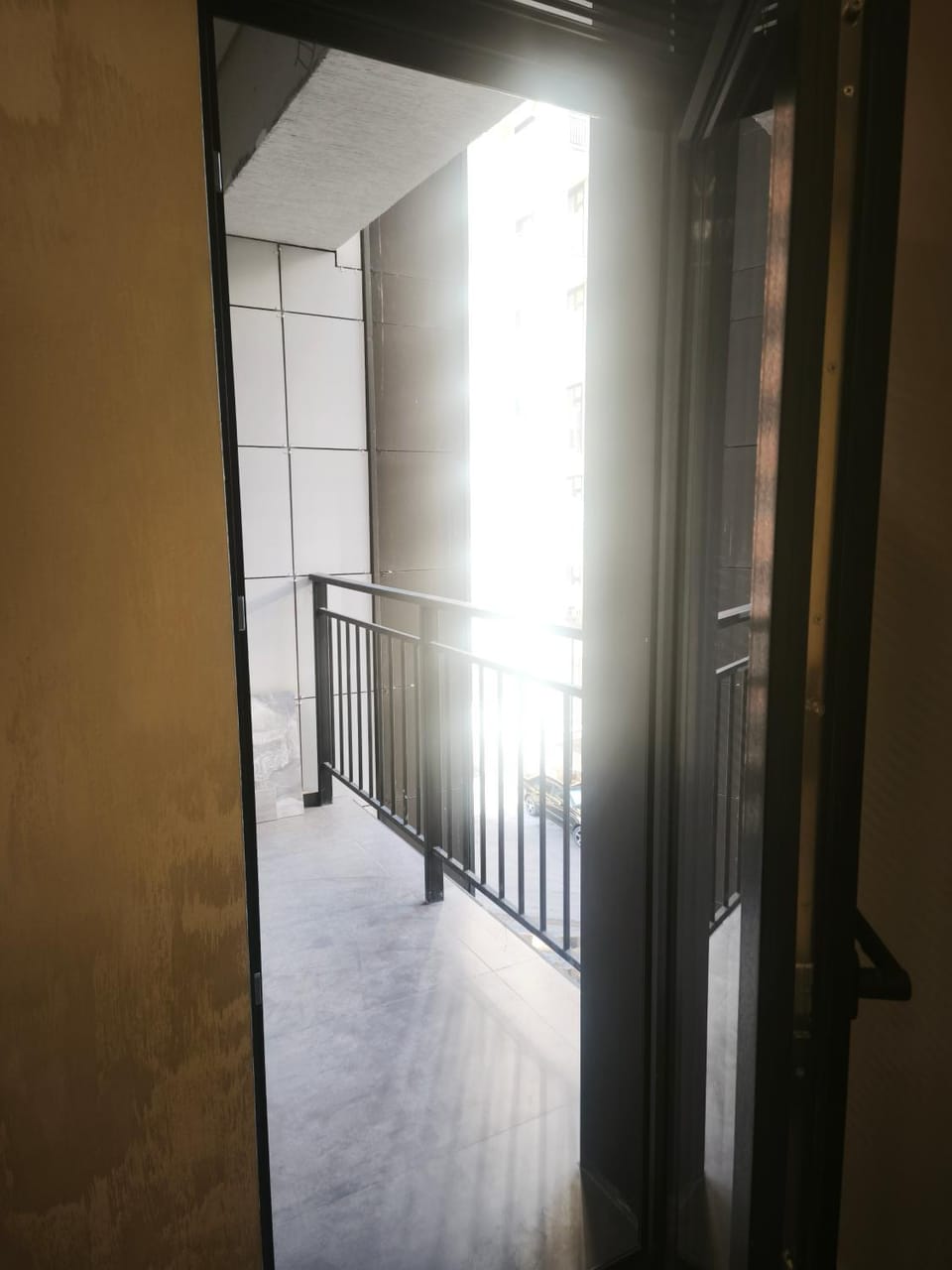 Modern & Cozy Apartment just 5 minutes from Yerevan Apartment in Yerevan