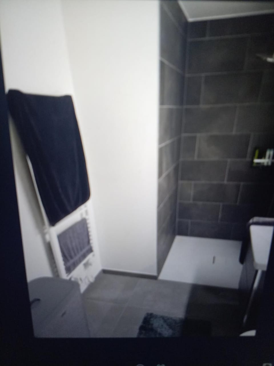 Moderni ja viihtyisä huoneisto täydelliselle lomalle kauniissa ympäristössä Apartment in Rovaniemi