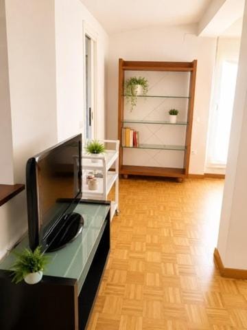 Monte Mario Sky terrace-Gemelli Apartment in Rome