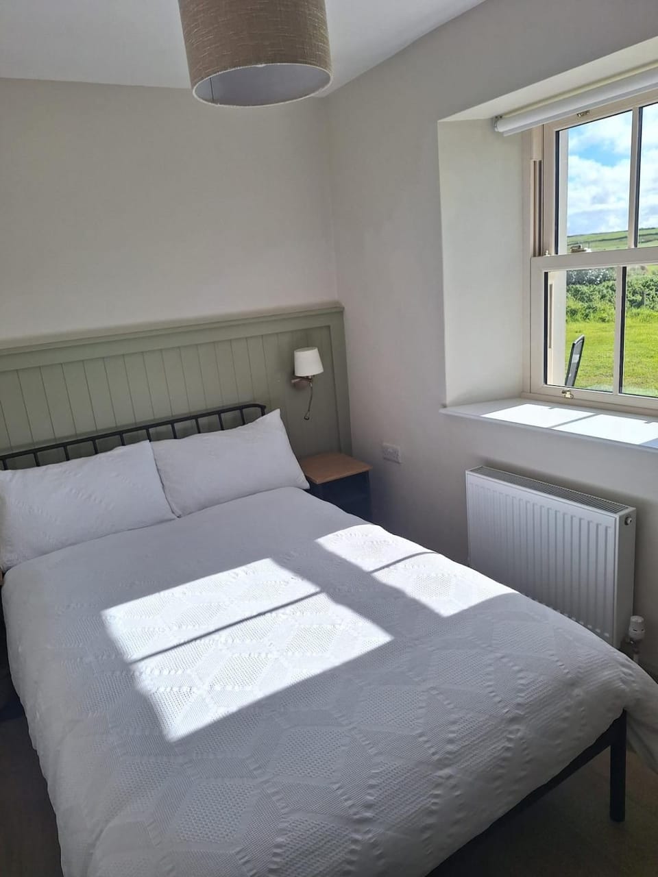 Doonbeg Cottage House in County Clare