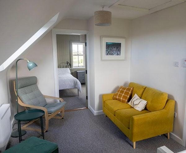 Doonbeg Cottage House in County Clare