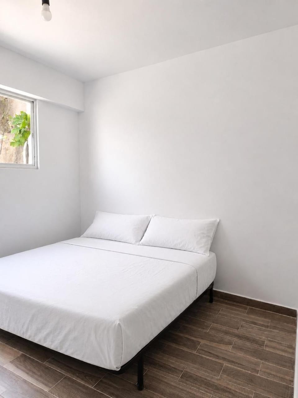 Casa privata a Durazzo di 100m quadrati con veranda di 62m quadrati Apartment in Tirana County, Albania