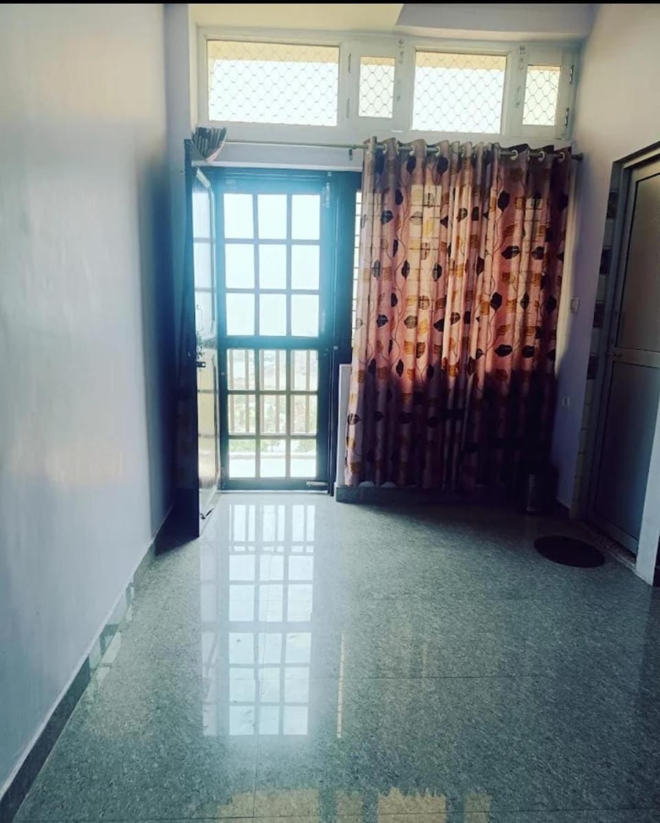 shree mangalam homestay Vacation rental in Uttarakhand