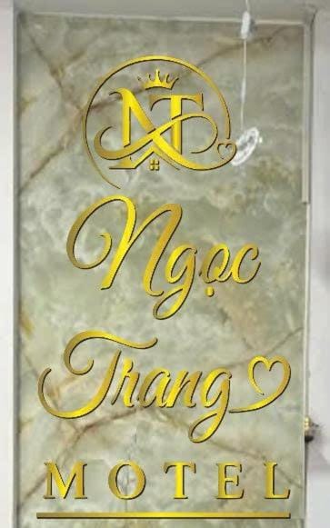 Ngọc Trang Motel Apartment hotel in Dalat