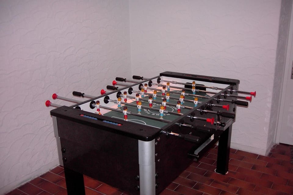 Activities
